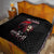 witch-skull-quilt-in-a-world-full-of-princess-be-a-witch