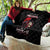 witch-skull-quilt-in-a-world-full-of-princess-be-a-witch