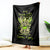 tinker-fairy-skull-blanket-my-next-life-i-want-to-be-karma-fairy