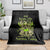 tinker-fairy-skull-blanket-my-next-life-i-want-to-be-karma-fairy