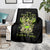 tinker-fairy-skull-blanket-my-next-life-i-want-to-be-karma-fairy