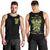 tinker-fairy-skull-men-tank-top-my-next-life-i-want-to-be-karma-fairy