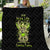 tinker-fairy-skull-quilt-my-next-life-i-want-to-be-karma-fairy