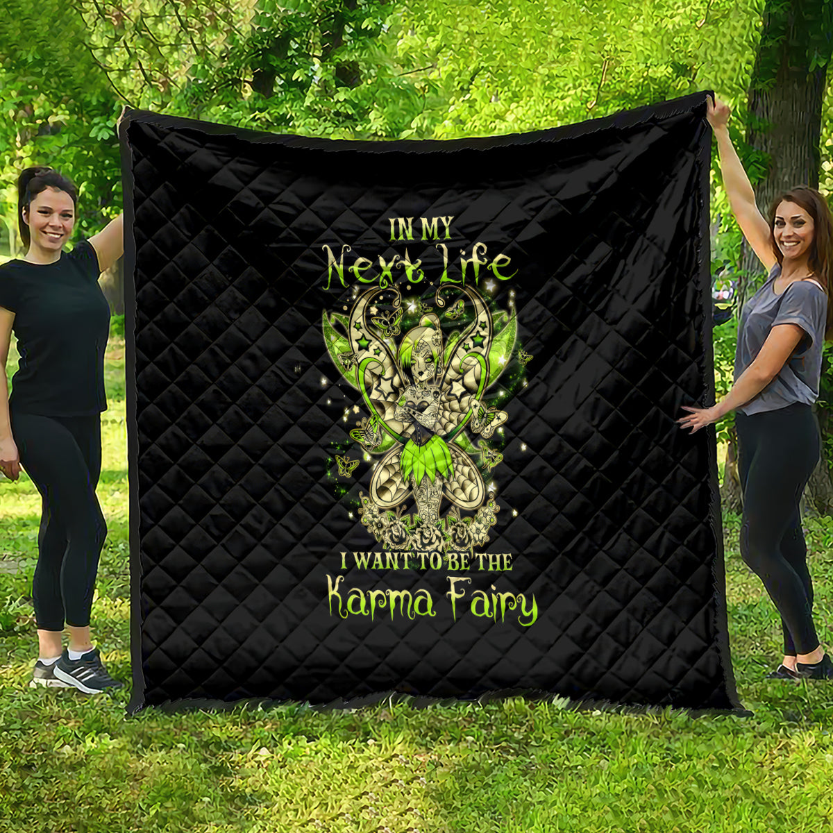 tinker-fairy-skull-quilt-my-next-life-i-want-to-be-karma-fairy