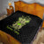 tinker-fairy-skull-quilt-my-next-life-i-want-to-be-karma-fairy