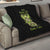 tinker-fairy-skull-quilt-my-next-life-i-want-to-be-karma-fairy