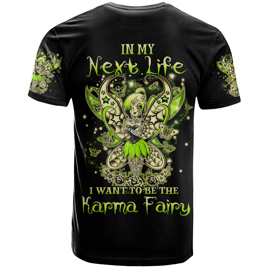 tinker-fairy-skull-t-shirt-my-next-life-i-want-to-be-karma-fairy