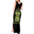 tinker-fairy-skull-tank-maxi-dress-my-next-life-i-want-to-be-karma-fairy