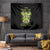 tinker-fairy-skull-tapestry-my-next-life-i-want-to-be-karma-fairy