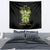 tinker-fairy-skull-tapestry-my-next-life-i-want-to-be-karma-fairy