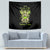 tinker-fairy-skull-tapestry-my-next-life-i-want-to-be-karma-fairy