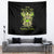 tinker-fairy-skull-tapestry-my-next-life-i-want-to-be-karma-fairy