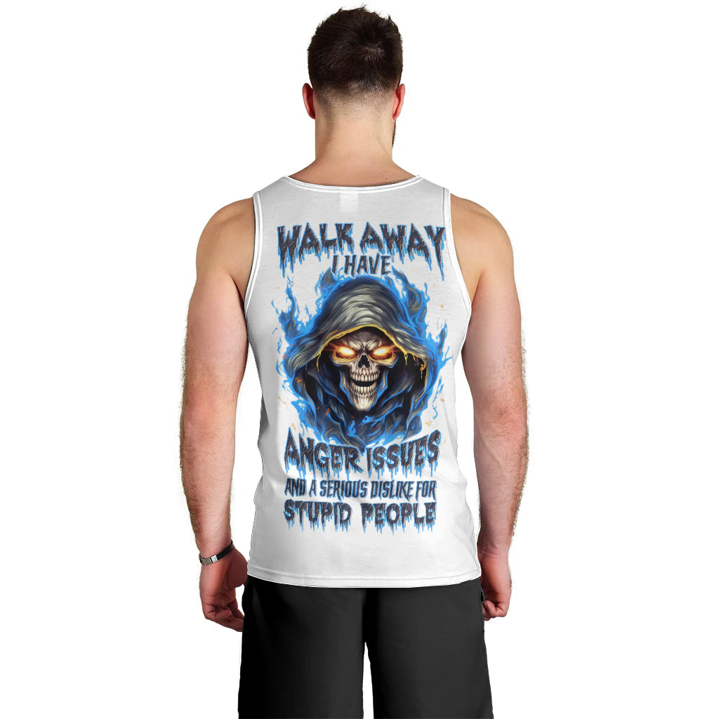 death-skull-men-tank-top-walk-away-i-have-anger-issues-and-dislike-for-stupod-people