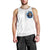 death-skull-men-tank-top-walk-away-i-have-anger-issues-and-dislike-for-stupod-people