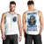 death-skull-men-tank-top-walk-away-i-have-anger-issues-and-dislike-for-stupod-people