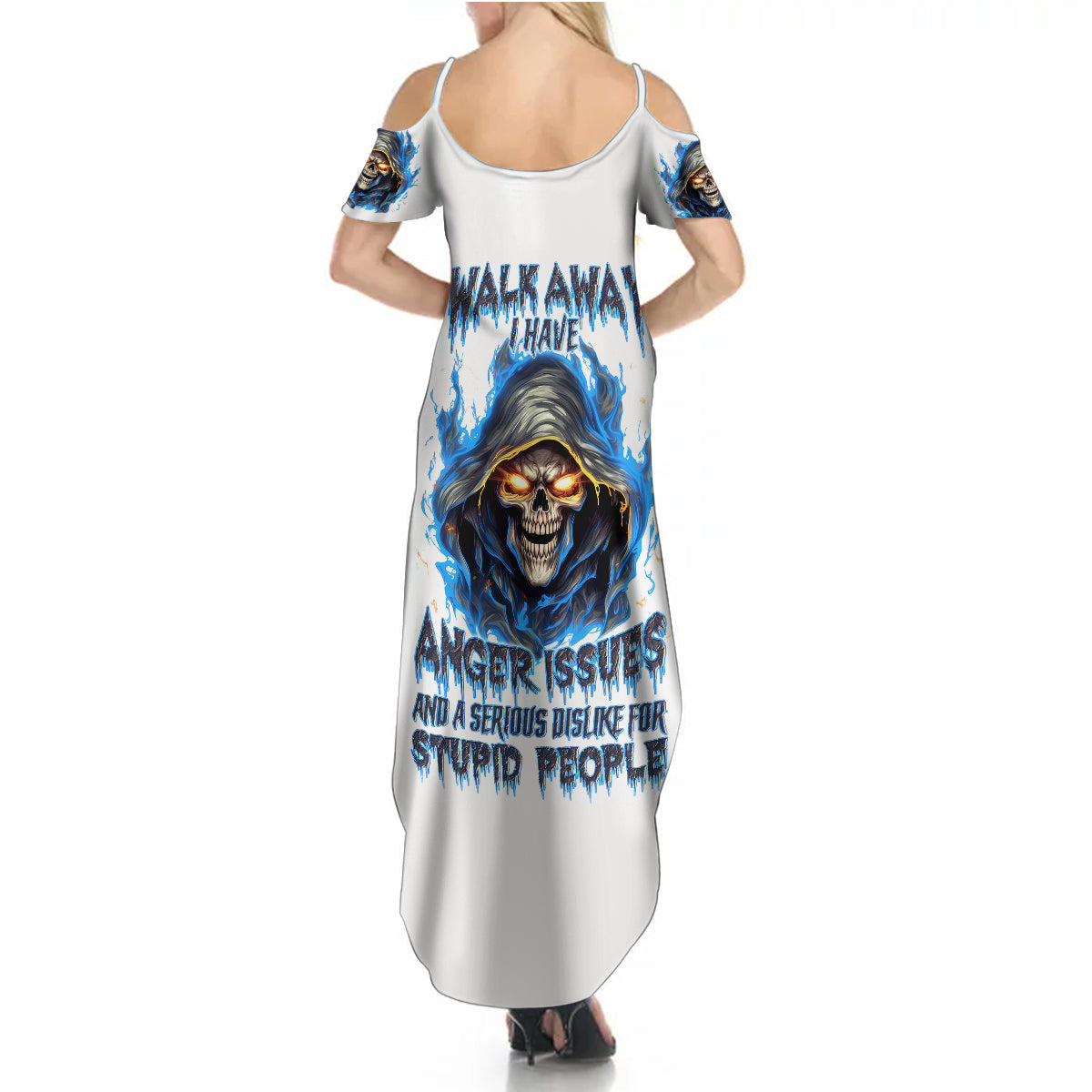 death-skull-summer-maxi-dress-walk-away-i-have-anger-issues-and-dislike-for-stupod-people