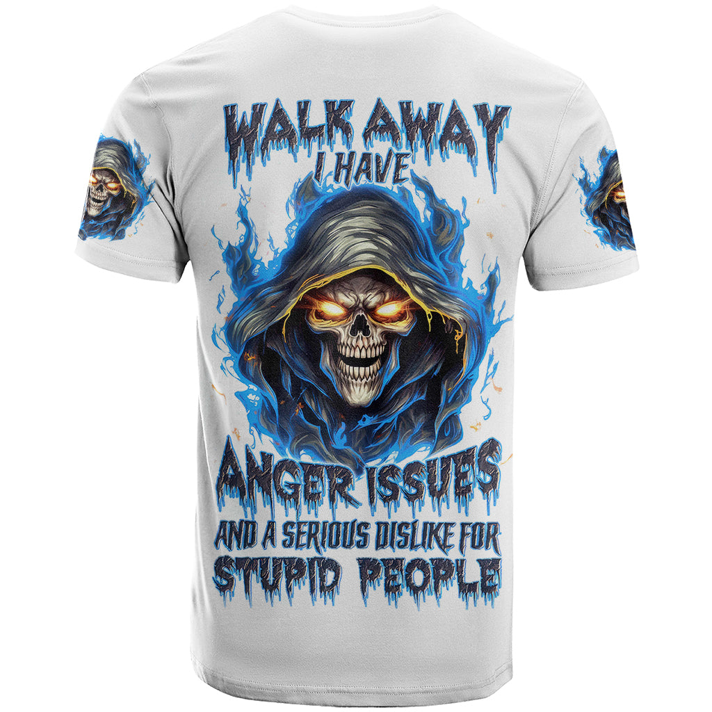 death-skull-t-shirt-walk-away-i-have-anger-issues-and-dislike-for-stupod-people