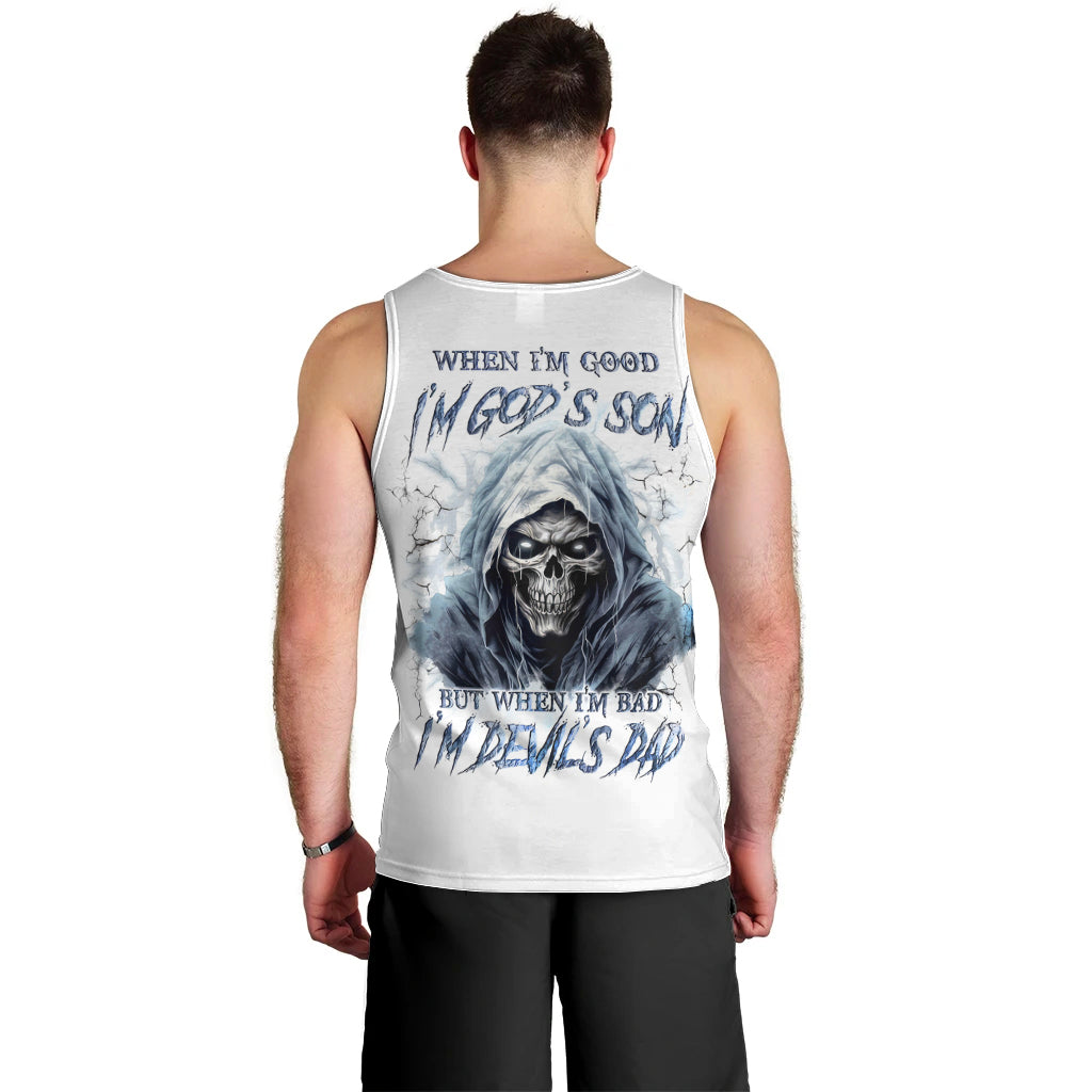 death-skull-men-tank-top-when-im-good-i-gods-son-but-when-im-bad-im-devils-dad