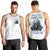 death-skull-men-tank-top-when-im-good-i-gods-son-but-when-im-bad-im-devils-dad