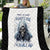 death-skull-quilt-when-im-good-i-gods-son-but-when-im-bad-im-devils-dad