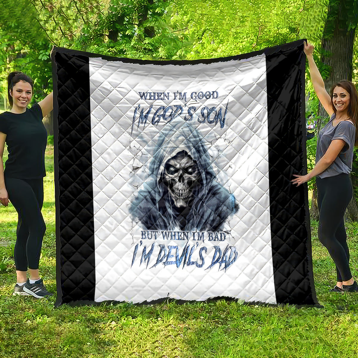 death-skull-quilt-when-im-good-i-gods-son-but-when-im-bad-im-devils-dad