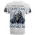 death-skull-t-shirt-when-im-good-i-gods-son-but-when-im-bad-im-devils-dad