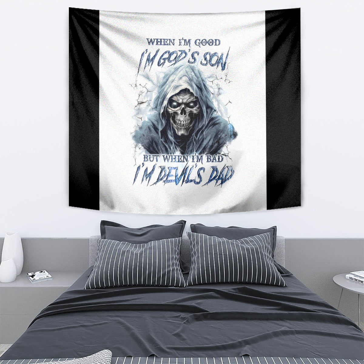 death-skull-tapestry-when-im-good-i-gods-son-but-when-im-bad-im-devils-dad