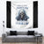 death-skull-tapestry-when-im-good-i-gods-son-but-when-im-bad-im-devils-dad