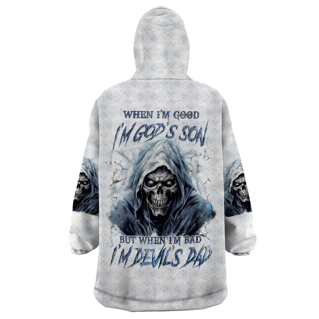 death-skull-wearable-blanket-hoodie-when-im-good-i-gods-son-but-when-im-bad-im-devils-dad