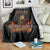 flame-skull-blanket-when-i-was-born-the-devil-said-oh-shit-compettion