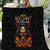 flame-skull-quilt-when-i-was-born-the-devil-said-oh-shit-compettion