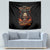 flame-skull-tapestry-when-i-was-born-the-devil-said-oh-shit-compettion