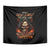 flame-skull-tapestry-when-i-was-born-the-devil-said-oh-shit-compettion