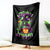 pumpkin-witch-skull-blanket-witches-be-trippin