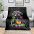 pumpkin-witch-skull-blanket-witches-be-trippin