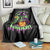 pumpkin-witch-skull-blanket-witches-be-trippin