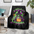 pumpkin-witch-skull-blanket-witches-be-trippin