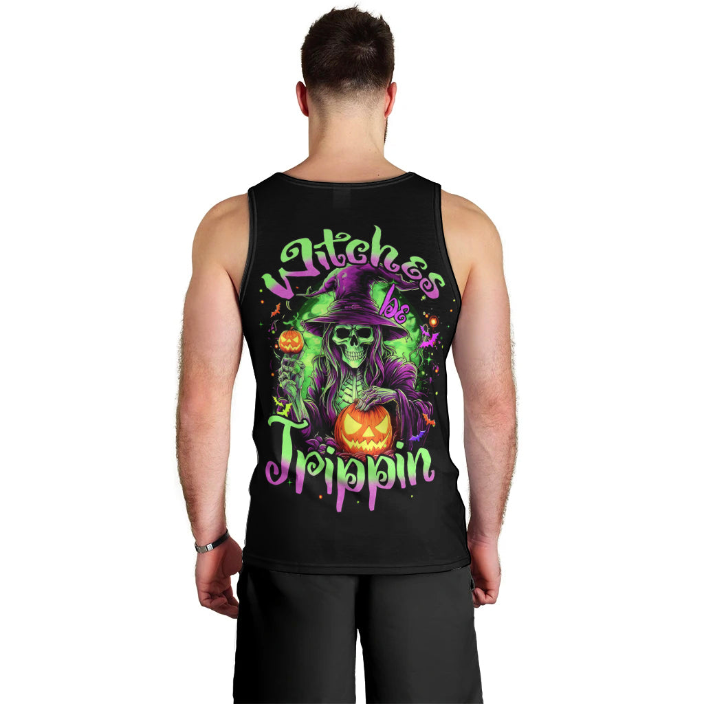 pumpkin-witch-skull-men-tank-top-witches-be-trippin