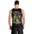 pumpkin-witch-skull-men-tank-top-witches-be-trippin