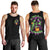 pumpkin-witch-skull-men-tank-top-witches-be-trippin