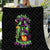 pumpkin-witch-skull-quilt-witches-be-trippin