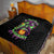 pumpkin-witch-skull-quilt-witches-be-trippin