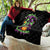 pumpkin-witch-skull-quilt-witches-be-trippin