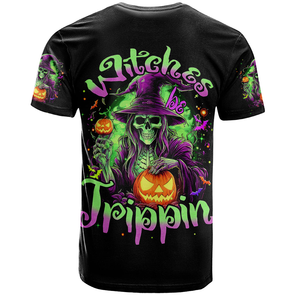 pumpkin-witch-skull-t-shirt-witches-be-trippin