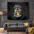 pumpkin-witch-skull-tapestry-witches-be-trippin