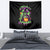 pumpkin-witch-skull-tapestry-witches-be-trippin