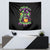 pumpkin-witch-skull-tapestry-witches-be-trippin