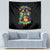 pumpkin-witch-skull-tapestry-witches-be-trippin