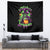 pumpkin-witch-skull-tapestry-witches-be-trippin