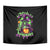 pumpkin-witch-skull-tapestry-witches-be-trippin